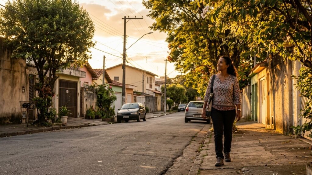 Reflexão de Albert Einstein sobre a vida: “Há apenas duas maneiras de viver: como se nada fosse um milagre ou como…” Uma lição de escolher como olhar para o mundo