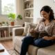 A psicologia afirma que pessoas que preferem gatos a cães não escolhem por acaso, mas podem revelar traços ligados à independência, sensibilidade e observação