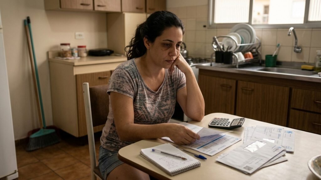 A psicologia sugere que algumas pessoas parecem fortes na vida adulta, mas podem ter aprendido isso por falta de afeto na infância