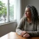 Tenho 50 anos e nunca me casei: a psicologia explica por que a dor maior nunca foi ficar só, mas ser vista como “incompleta”