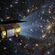 Depois de Hubble e James Webb, telescópio Roman se prepara para abrir uma nova janela para o universo