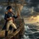 Frase de Napoleão Bonaparte sobre religião: “Uma sociedade sem religião é como um navio sem bússola.” Uma reflexão sobre direção, valores e propósito
