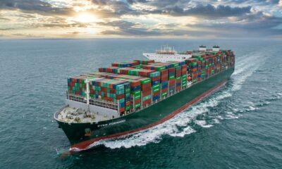 Por que a velocidade dos barcos é medida em nós e a quantos km/h eles correspondem?