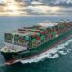 Por que a velocidade dos barcos é medida em nós e a quantos km/h eles correspondem?