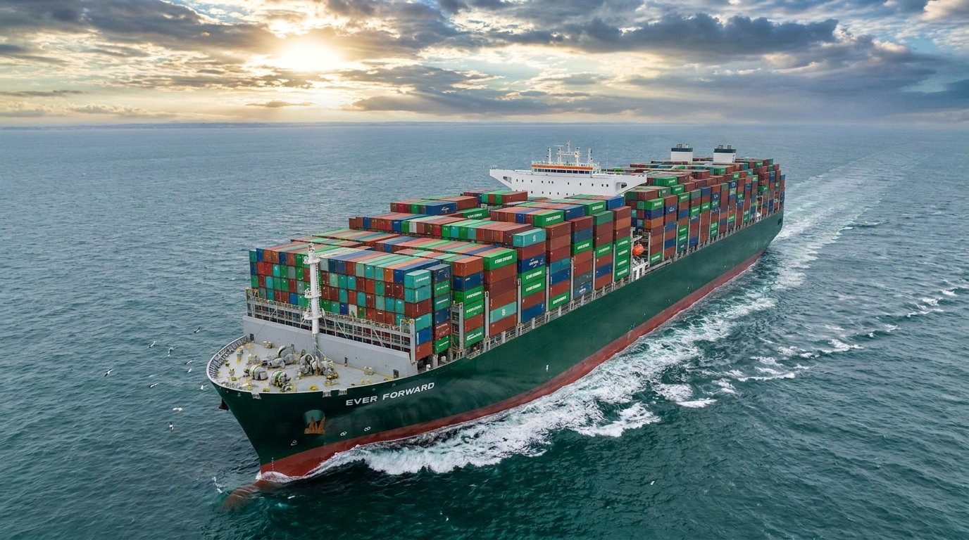 Por que a velocidade dos barcos é medida em nós e a quantos km/h eles correspondem?