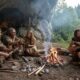 Novo achado sobre os neandertais pode derrubar uma das maiores teorias sobre seu desaparecimento
