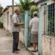 A psicologia confirma que as pessoas criadas nas décadas de 1960 e 1970 têm hábitos e práticas que fazem com que as gerações mais jovens pareçam muito mais frágeis