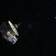 A 7 bilhões de quilômetros da Terra, sonda da NASA consegue se localizar sozinha usando apenas 2 estrelas
