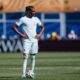 Foto: x/ @equipedefrance