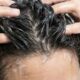 Nem todo dia, nem uma vez por semana: especialistas explicam qual é a frequência certa para lavar o cabelo