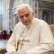 Frase do dia de Papa Leão XIV: “A fé cristã é vista como algo de pessoas fracas e pouco inteligentes.” Uma reflexão sobre coragem e crença