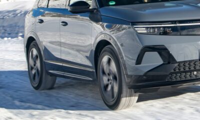 Quanto mais antigo o carro, maior o benefício: novo programa oferece até 4.100 euros para trocar de veículo