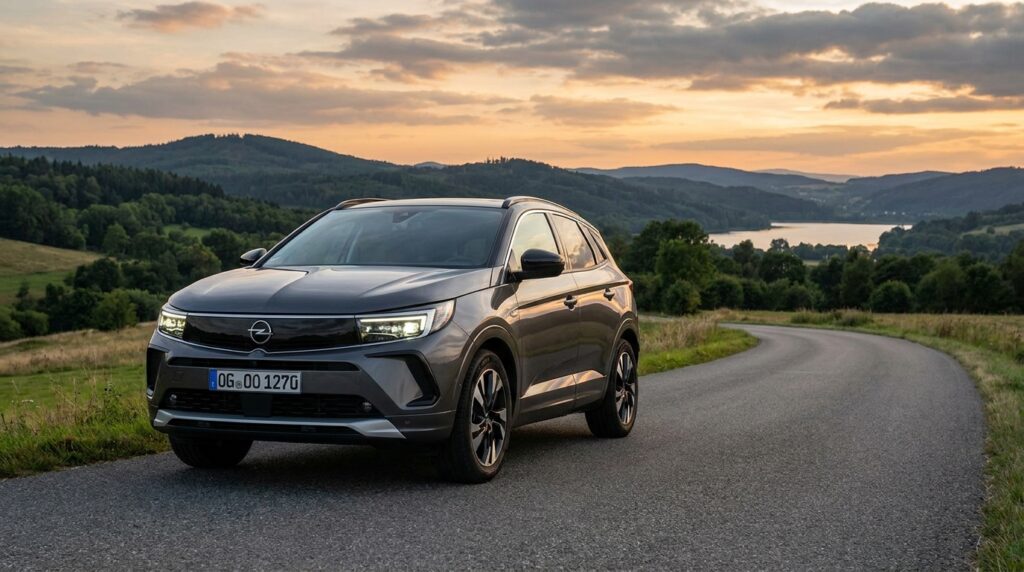 Quanto mais antigo o carro, maior o benefício: novo programa oferece até 4.100 euros para trocar de veículo