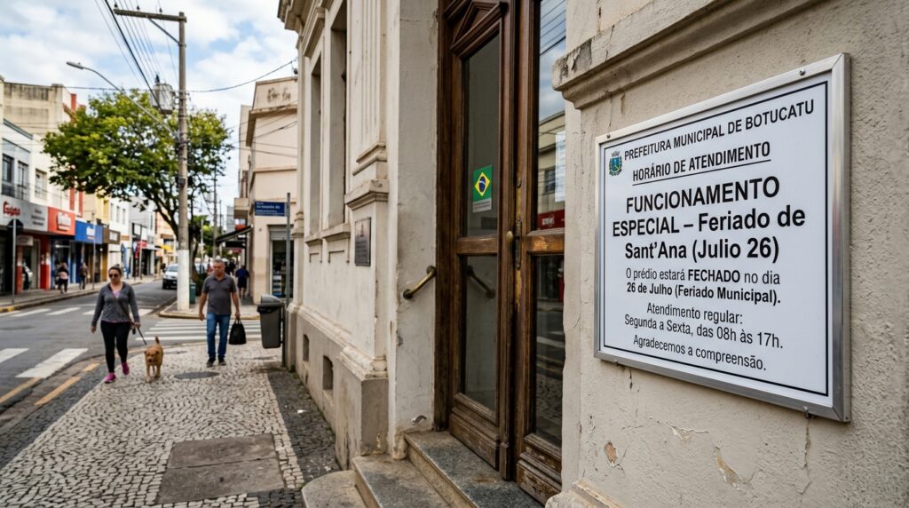Governo confirma feriado no domingo e brasileiros celebram descanso merecido