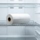 Colocar papel toalha na geladeira: para que serve esse truque antigo e por que se tornou tão popular entre donas de casa