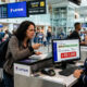 Passageiro erra uma letra do nome na compra, companhia aérea cobra R$ 1.500 para corrigir a passagem e é multada por cobrança ilegal