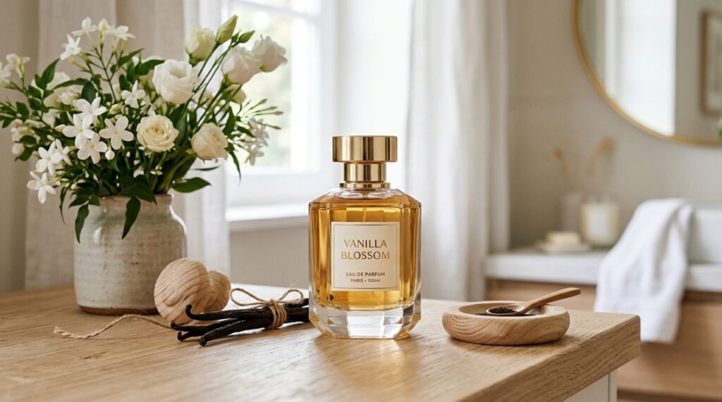 7 perfumes femininos que parecem caros, mas custam menos do que você imagina