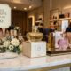 7 perfumes femininos do Boticário com aroma sofisticado que parecem muito mais caros, mas custam menos de R$ 150