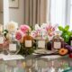 O perfume perfeito de cada signo: descubra a fragrância que combina com você