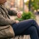 A psicologia aponta que usar relógio, mesmo tendo celular, não é coisa do passado, mas uma forma de proteger a atenção das distrações