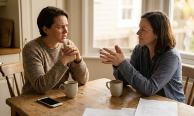 Segundo a psicologia, explicar cada detalhe de uma escolha pode não ser transparência, mas medo de críticas, julgamentos e interpretações negativas