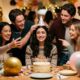 A psicologia aponta que pessoas que não gostam de comemorar o aniversário nem sempre são antissociais, mas podem sentir pressão para demonstrar uma felicidade que não conseguem sentir