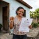 O imóvel é seu por direito? O usucapião tem 6 caminhos, e um deles exige só 2 anos