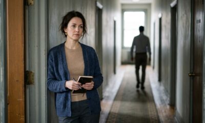 A psicologia explica que pessoas que nos irritam logo no primeiro contato podem despertar traços, lembranças ou inseguranças que ainda não conseguimos reconhecer em nós mesmos