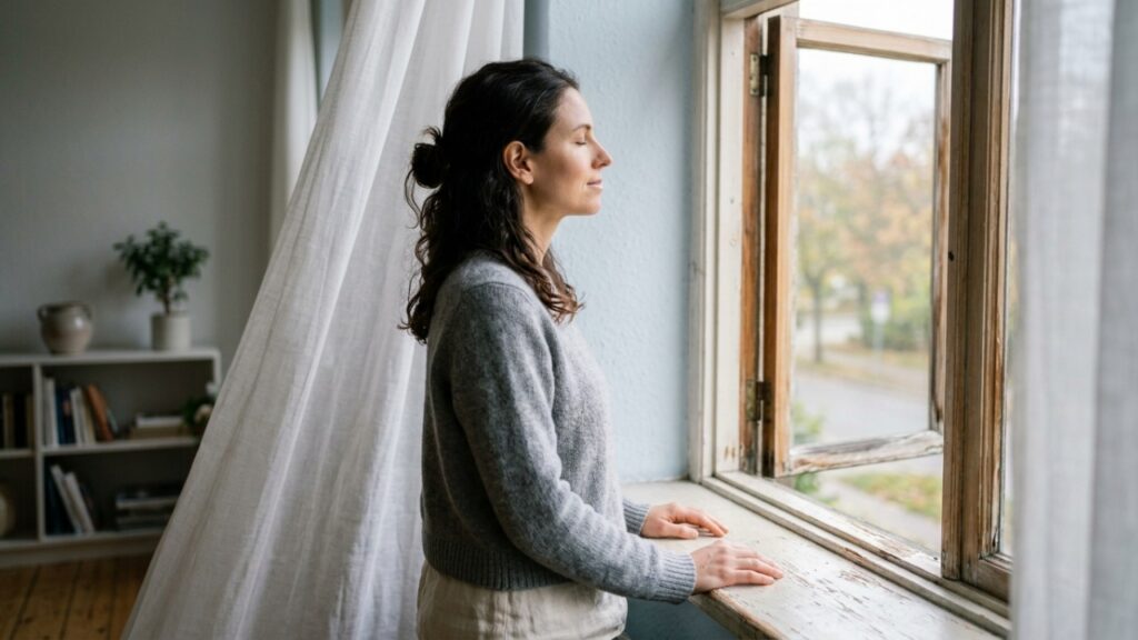 A psicologia aponta que se calar no meio de uma discussão não é sinal de fraqueza, mas pode ser uma estratégia para recuperar o controle emocional e evitar respostas impulsivas