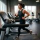 Treino HIIT de 20 minutos 3 vezes por semana pode diminuir a gordura visceral e melhorar o condicionamento