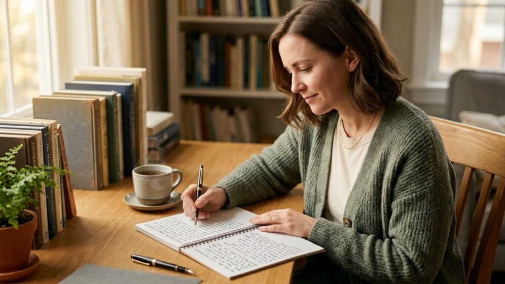 A psicologia afirma que pessoas que misturam letras maiúsculas e minúsculas ao escrever nem sempre fazem isso por distração, mas podem buscar uma forma de se diferenciar