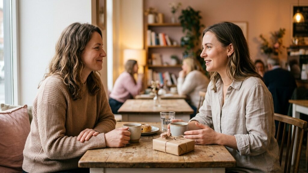 A psicologia explica que pessoas que odeiam surpresas nem sempre querem controlar tudo, mas podem sentir que o inesperado rouba sua segurança, energia e tempo de preparação