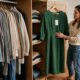 A psicologia explica que quem guarda roupas novas para uma ocasião especial pode não querer apenas conservá-las, mas temer desperdiçar algo bom em um dia comum