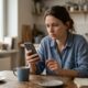 A psicologia afirma que pessoas que verificam o celular mesmo sem receber notificações nem sempre estão esperando uma mensagem, mas podem buscar uma sensação constante de controle