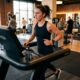 Por que 5 minutos de exercício intenso parecem mais cansativos do que 30 minutos de caminhada