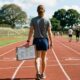 6 maneiras práticas de ajudar pessoas com TDAH a participar de esportes, manter a motivação e não abandonar a atividade física