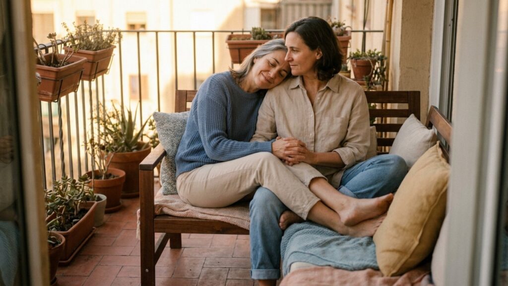 A psicologia sugere que estar sempre disponível não é apenas bondade, mas pode ser uma defesa contra a rejeição e a vulnerabilidade