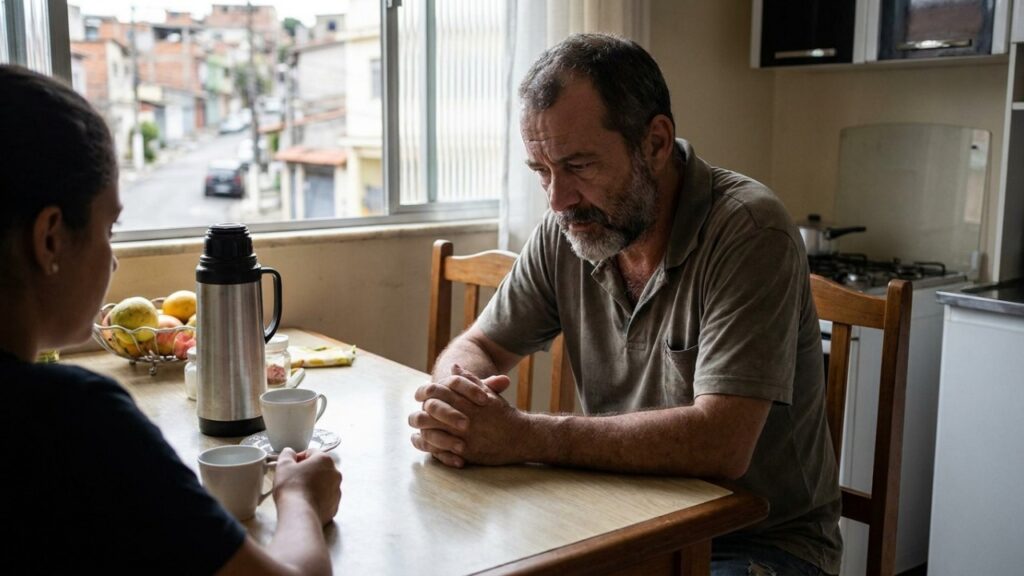 Pessoas socialmente inteligentes usam estas 5 frases para quebrar o gelo e se aproximar dos outros