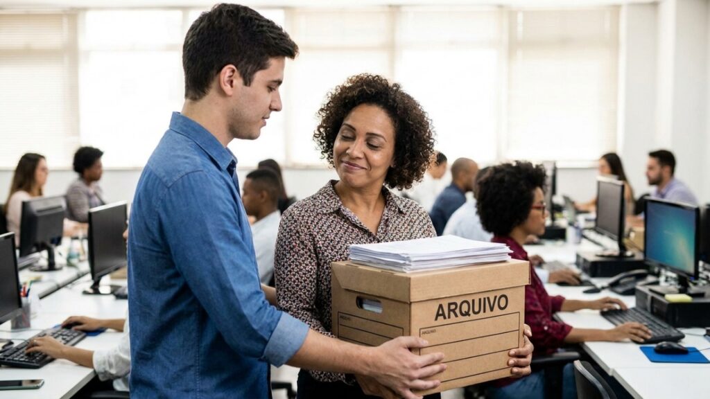 Pessoas socialmente inteligentes usam estas 5 frases para quebrar o gelo e se aproximar dos outros