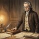 Immanuel Kant ensina: “Fazer o bem por simpatia é belo, mas carece de valor se não for feito por dever”, uma lição sobre agir corretamente mesmo quando ninguém está olhando