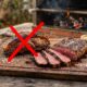 Nem picanha, nem filé mignon: açougueiros recomendam essa carne como a mais saborosa para churrasco para surpreender toda a família