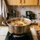 Cozinhar casca de abacaxi com canela: para que serve e como aproveitar