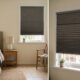 Esqueça persianas e cortinas tradicionais: a tendência que está conquistando lares no mundo todo