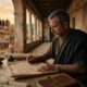 Pompeu Trogo, historiador romano: "Os hispânicos são muito corajosos, mas têm um grande defeito: se não têm um inimigo comum, passam o tempo lutando entre si."