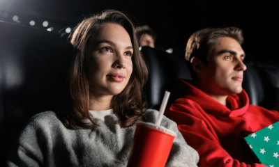 Semana do Cinema: Ingressos por R$ 10 e R$ 12 para todos os filmes