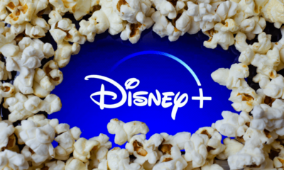 Disney+: veja 5 lançamentos imperdíveis para assistir em julho de 2026