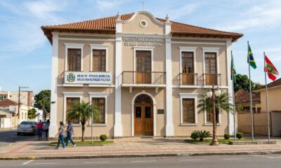 Feriado confirmado no domingo anima brasileiros em busca de descanso