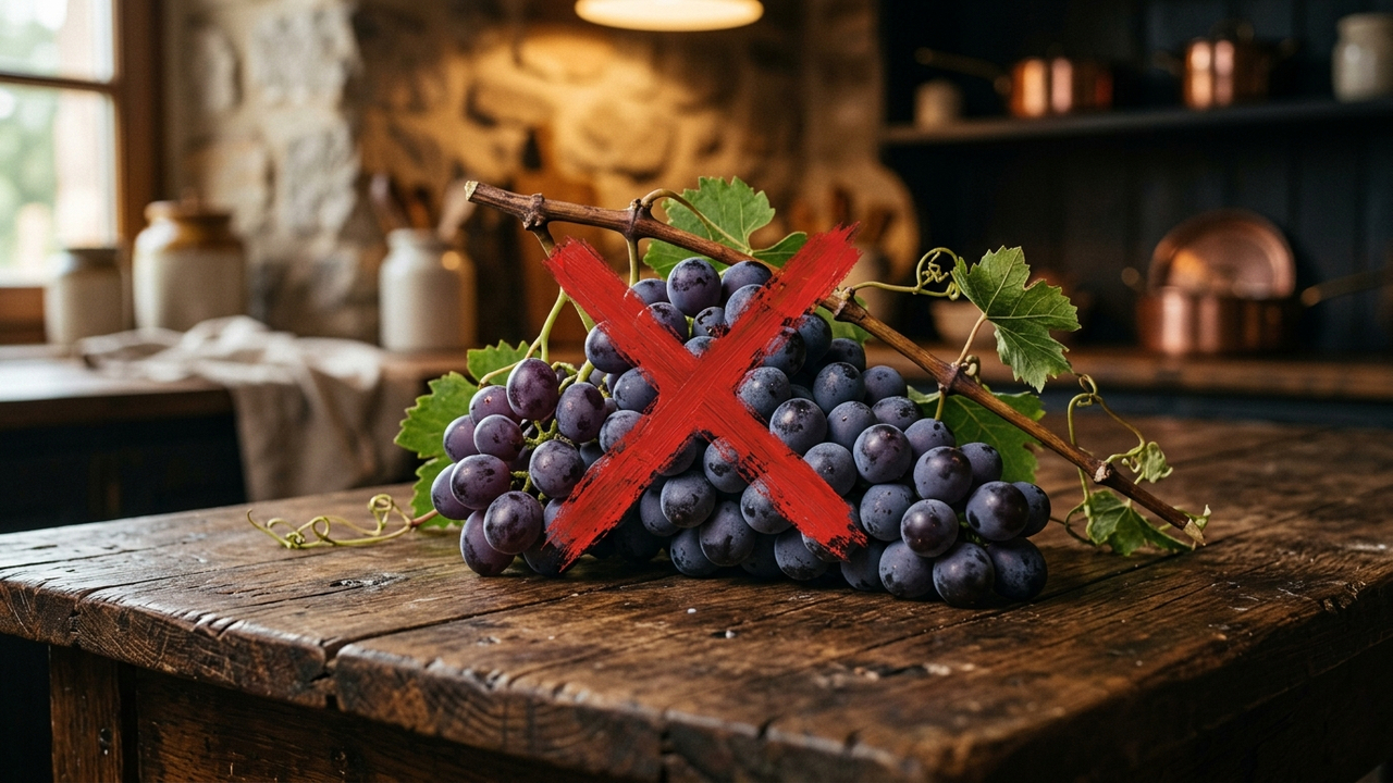 Adeus, uva: essa fruta rara com formato de olho de dragão é mais doce que a lichia e cresce muito rápido em vasos no quintal de casa