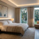 Adeus excesso de enfeites baratos: a nova tendência do Quiet Luxury para deixar a casa elegante investindo apenas em poucos materiais nobres