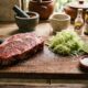 Como amaciar qualquer carne dura sem panela de pressão: o truque da vovó que funciona sempre